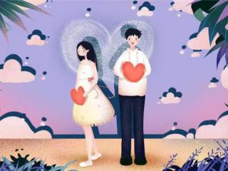 教你不在乎一个人（你实在放不下一个人）