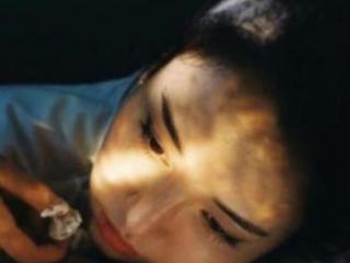 经典伤感个性签名（14句精辟的伤感个性签名）