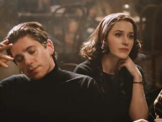 太闲的经典说说（白岩松的这句经典语录）