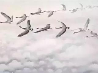 尽人事听天命完整诗句（在于尽人事后听天命）