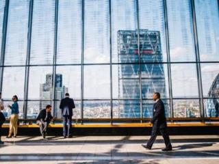 婚前财产如何分割（婚前财产离婚时怎么分配）