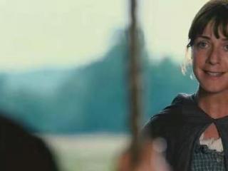 婚姻就是坟墓（婚姻究竟是不是爱情的坟墓）