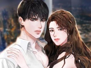 结婚的意义是什么（这才是两个人结婚的意义）