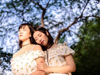 男人越喜欢你越不主动，为什么男人越爱你越不会主动找你