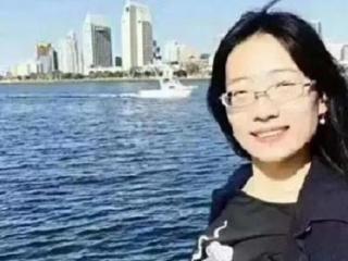 金门大桥自杀（9年后却从金门大桥纵身跳下）