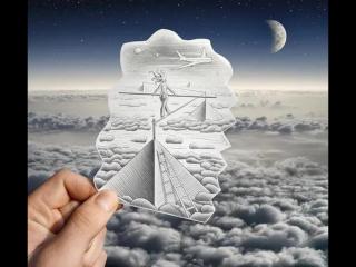 寄托是什么意思（聊聊我对寄托这个词个人的理解）