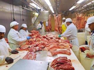 质量承诺（也算是一种质量承诺）