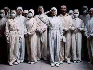 奉献的优美句子（12首最美奉献诗词）