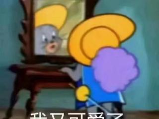 不开心的图片（今天也是不开心的一天）