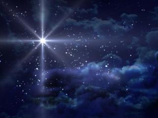 仙女味甜句（小仙女高质量微信句子）