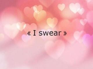 婚礼歌曲推荐（适合婚礼时播放的歌曲）