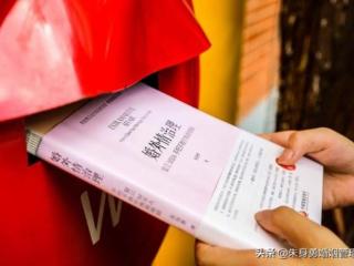 家暴后男人的心理（家暴男还能改邪归正吗）