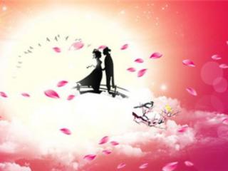 结婚纪念日送老公什么（结婚纪念日写给老公的话）