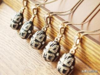 好听的微博名（好听且内涵的微博经典语录）