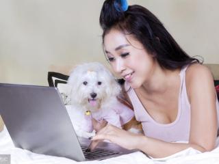 婚外恋的女人（采访了三个婚外恋女人）