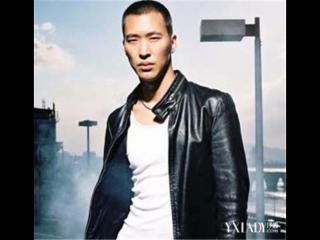 黄立行个人资料（黄立行家庭背景大揭秘）