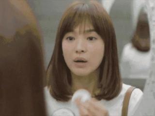 基础护肤步骤（护肤化妆完整步骤详解）