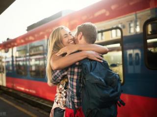 经期性生活的危害（经期真的不能过性生活吗）