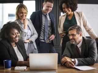 精神压力大怎么办（如何缓解和消除精神压力呢）