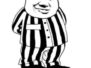 精神病院笑话大全（精神病院爆笑故事10则）