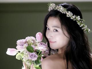 经典爱情故事大全，9个经典凄美的爱情故事