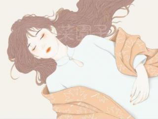 一个人难过（一个人伤感到哭的短句）