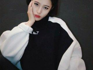 喜欢的句子（挑一句自己喜欢的句子）