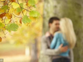 坏坏撩人的情话（坏坏的撩人情话独一无二）