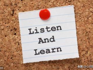 婚姻怎么样挽救，婚姻遇到危机怎样做才有利于挽回