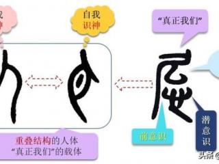 精神是什么意思（精神究竟是什么意思）