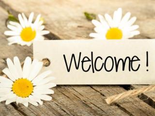 欢迎英语怎么说（热烈欢迎用英语怎么说）