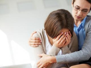 精神病能彻底治愈吗（精神病能彻底治好吗）