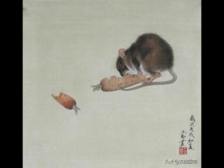 婚配属相表大全，12生肖婚配全解析