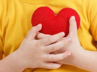 怎么做才能吸引女人，吸引女人的5种方式