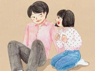 很在乎一个人的句子（在乎一个人心酸的句子）