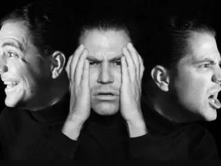 精分什么意思（你真的知道精分是什么吗）