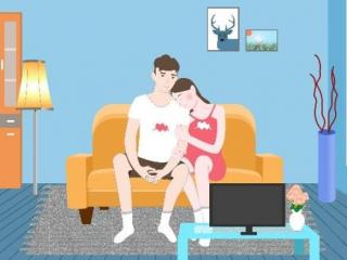 矜持的意思解释，女人的在三方面矜持