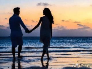 结婚二十周年叫什么婚（结婚多少年叫什么婚）