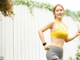 怎么才能让一个女生喜欢上你，怎样让女生喜欢上你