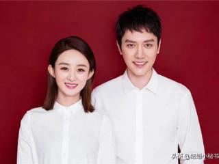 结婚证照片穿什么衣服（让你人生中最重要的照片不留遗憾）