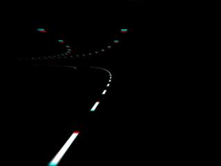 梦见被人追着跑（总是梦见被人追着跑……）