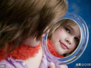 缓解压力的笑话（缓解一下工作的压力）