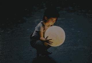 激光美白效果怎么样（激光祛斑美白真的安全有用吗）