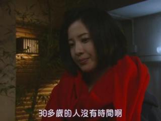 回避型依恋谈不了恋爱（有种单身叫回避型依恋）