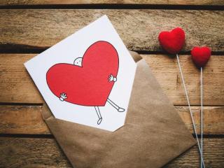 经常脸红怎么办（非常容易脸红是一种怎样的体验）