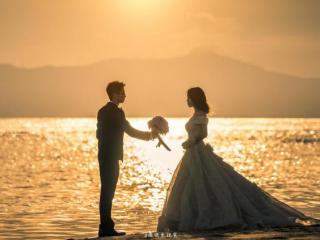 婚姻属相配对（在一起最完美的3组生肖配对）