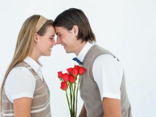 婚姻危机心理咨询（如何度过婚姻冷淡期）