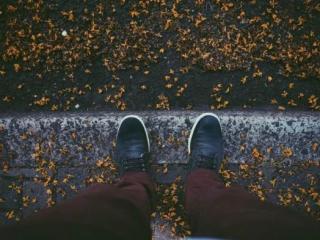 教育能改变吗（教育真的可以改变命运和阶层吗）