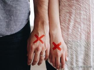 婚姻咨询事务所（北京十大婚姻律师所榜单出炉）