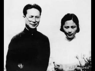 经典情书语句（民国最经典的10句情书）